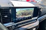 Used 2022 Chevrolet Silverado 1500 LTZ Crew Cab for sale #NG512180 - photo 20
