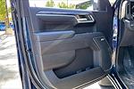 Used 2022 Chevrolet Silverado 1500 LTZ Crew Cab for sale #NG512180 - photo 21
