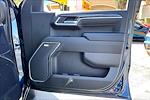 Used 2022 Chevrolet Silverado 1500 LTZ Crew Cab for sale #NG512180 - photo 22
