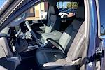 Used 2022 Chevrolet Silverado 1500 LTZ Crew Cab for sale #NG512180 - photo 23