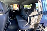 Used 2022 Chevrolet Silverado 1500 LTZ Crew Cab for sale #NG512180 - photo 24