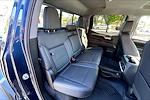 Used 2022 Chevrolet Silverado 1500 LTZ Crew Cab for sale #NG512180 - photo 25