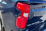 Used 2022 Chevrolet Silverado 1500 LTZ Crew Cab for sale #NG512180 - photo 27