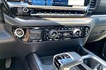 Used 2022 Chevrolet Silverado 1500 LTZ Crew Cab for sale #NG512180 - photo 30