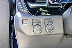 Used 2022 Chevrolet Silverado 1500 LTZ Crew Cab for sale #NG512180 - photo 31