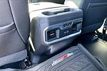 Used 2022 Chevrolet Silverado 1500 LTZ Crew Cab for sale #NG512180 - photo 32