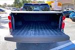 Used 2022 Chevrolet Silverado 1500 LTZ Crew Cab for sale #NG512180 - photo 33