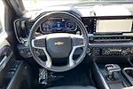 Used 2022 Chevrolet Silverado 1500 LTZ Crew Cab for sale #NG512180 - photo 5