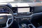 Used 2022 Chevrolet Silverado 1500 LTZ Crew Cab for sale #NG512180 - photo 6