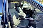 Used 2022 Chevrolet Silverado 1500 LTZ Crew Cab for sale #NG512180 - photo 7