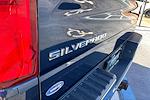 Used 2022 Chevrolet Silverado 1500 LTZ Crew Cab for sale #NG512180 - photo 8