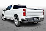 2022 Chevrolet Silverado 1500 Crew Cab RWD Pickup for sale #NG544852 - photo 2