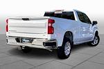 2022 Chevrolet Silverado 1500 Crew Cab RWD Pickup for sale #NG544852 - photo 12