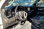 2022 Chevrolet Silverado 1500 Crew Cab RWD Pickup for sale #NG544852 - photo 13
