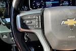 2022 Chevrolet Silverado 1500 Crew Cab RWD Pickup for sale #NG544852 - photo 17