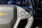 2022 Chevrolet Silverado 1500 Crew Cab RWD Pickup for sale #NG544852 - photo 18