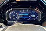 2022 Chevrolet Silverado 1500 Crew Cab RWD Pickup for sale #NG544852 - photo 19