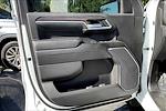 2022 Chevrolet Silverado 1500 Crew Cab RWD Pickup for sale #NG544852 - photo 21
