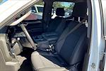 2022 Chevrolet Silverado 1500 Crew Cab RWD Pickup for sale #NG544852 - photo 23