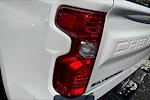 2022 Chevrolet Silverado 1500 Crew Cab RWD Pickup for sale #NG544852 - photo 27