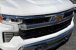 2022 Chevrolet Silverado 1500 Crew Cab RWD Pickup for sale #NG544852 - photo 28