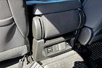2022 Chevrolet Silverado 1500 Crew Cab RWD Pickup for sale #NG544852 - photo 31