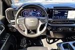 2022 Chevrolet Silverado 1500 Crew Cab RWD Pickup for sale #NG544852 - photo 6