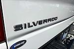 2022 Chevrolet Silverado 1500 Crew Cab RWD Pickup for sale #NG544852 - photo 9