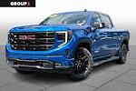 Used 2022 GMC Sierra 1500 Elevation Crew Cab 4WD Pickup for sale #NG548344 - photo 1