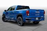 Used 2022 GMC Sierra 1500 Elevation Crew Cab 4WD Pickup for sale #NG548344 - photo 2