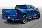 Used 2022 GMC Sierra 1500 Elevation Crew Cab 4WD Pickup for sale #NG548344 - photo 12