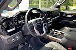 Used 2022 GMC Sierra 1500 Elevation Crew Cab 4WD Pickup for sale #NG548344 - photo 13