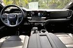 Used 2022 GMC Sierra 1500 Elevation Crew Cab 4WD Pickup for sale #NG548344 - photo 14