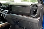 Used 2022 GMC Sierra 1500 Elevation Crew Cab 4WD Pickup for sale #NG548344 - photo 15