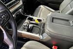 Used 2022 GMC Sierra 1500 Elevation Crew Cab 4WD Pickup for sale #NG548344 - photo 16
