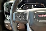 Used 2022 GMC Sierra 1500 Elevation Crew Cab 4WD Pickup for sale #NG548344 - photo 17