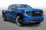 Used 2022 GMC Sierra 1500 Elevation Crew Cab 4WD Pickup for sale #NG548344 - photo 3