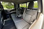 Used 2022 GMC Sierra 1500 Elevation Crew Cab 4WD Pickup for sale #NG548344 - photo 24