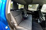 Used 2022 GMC Sierra 1500 Elevation Crew Cab 4WD Pickup for sale #NG548344 - photo 25