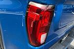 Used 2022 GMC Sierra 1500 Elevation Crew Cab 4WD Pickup for sale #NG548344 - photo 27