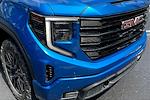 Used 2022 GMC Sierra 1500 Elevation Crew Cab 4WD Pickup for sale #NG548344 - photo 28
