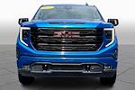 Used 2022 GMC Sierra 1500 Elevation Crew Cab 4WD Pickup for sale #NG548344 - photo 4