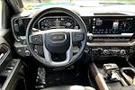 Used 2022 GMC Sierra 1500 Elevation Crew Cab 4WD Pickup for sale #NG548344 - photo 6