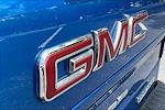 Used 2022 GMC Sierra 1500 Elevation Crew Cab 4WD Pickup for sale #NG548344 - photo 9