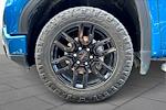 Used 2022 GMC Sierra 1500 Elevation Crew Cab 4WD Pickup for sale #NG548344 - photo 10