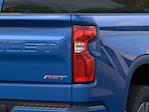 2022 Chevrolet Silverado 1500 Crew Cab 4WD Pickup for sale #NG559067 - photo 11