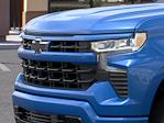 2022 Chevrolet Silverado 1500 Crew Cab 4WD Pickup for sale #NG559067 - photo 13