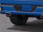 2022 Chevrolet Silverado 1500 Crew Cab 4WD Pickup for sale #NG559067 - photo 14