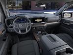 2022 Chevrolet Silverado 1500 Crew Cab 4WD Pickup for sale #NG559067 - photo 15
