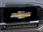 2022 Chevrolet Silverado 1500 Crew Cab 4WD Pickup for sale #NG559067 - photo 20